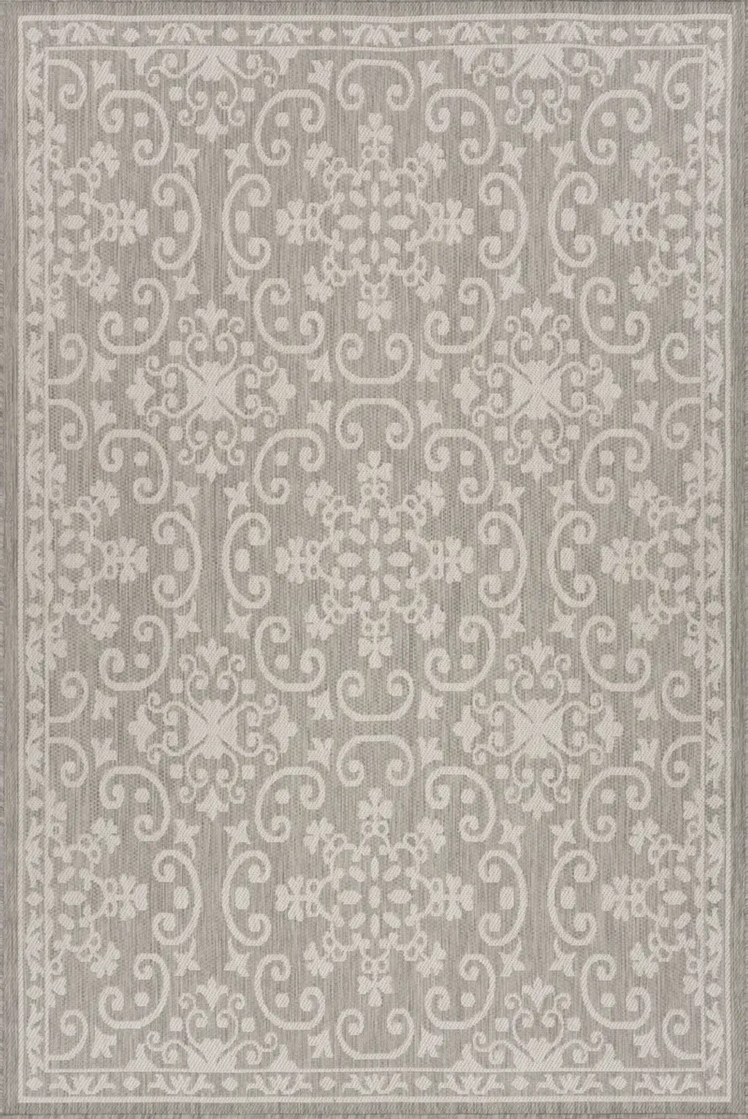 furniture4-488428