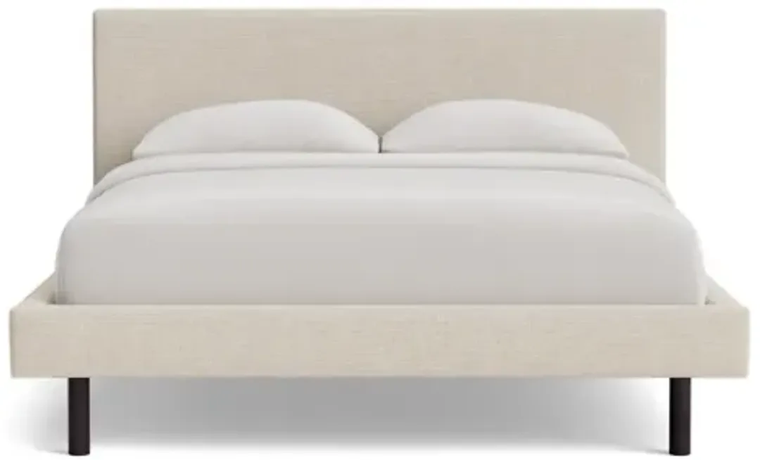 furniture4-488430