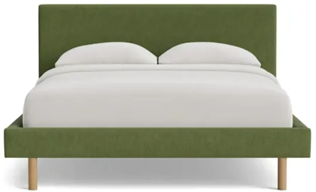furniture4-488457
