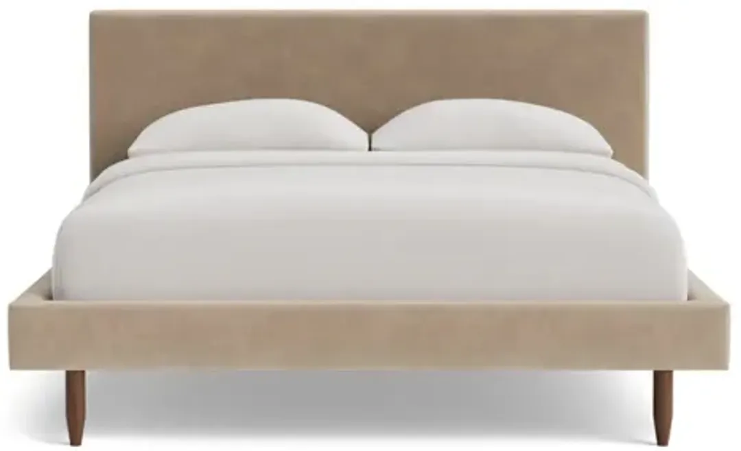 furniture4-488482