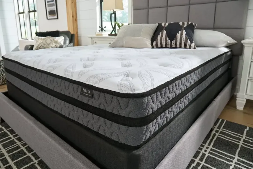 furniture4-488543