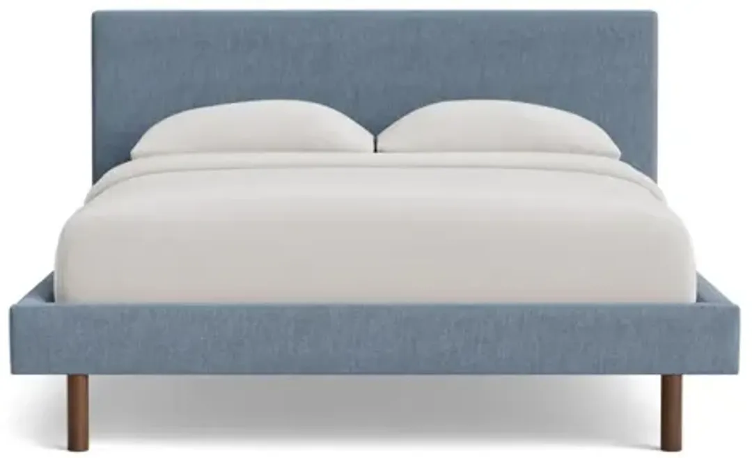 furniture4-488676