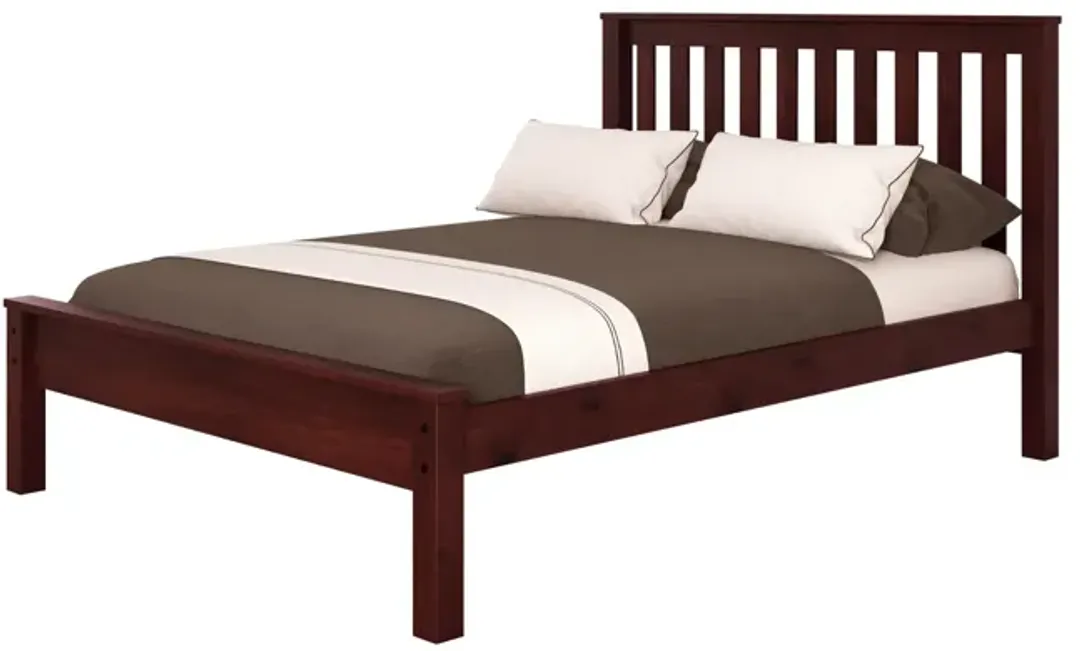 furniture4-488724