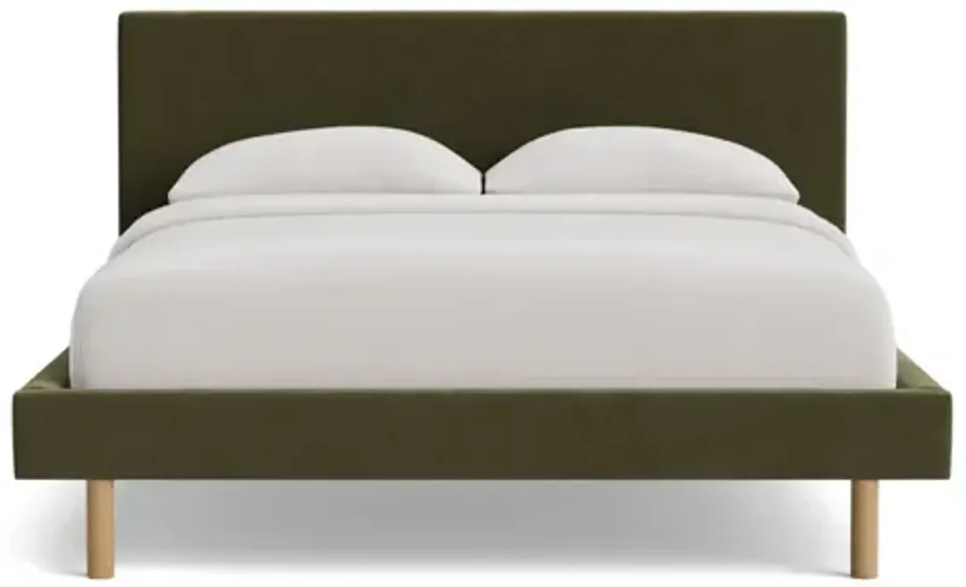 furniture4-488984