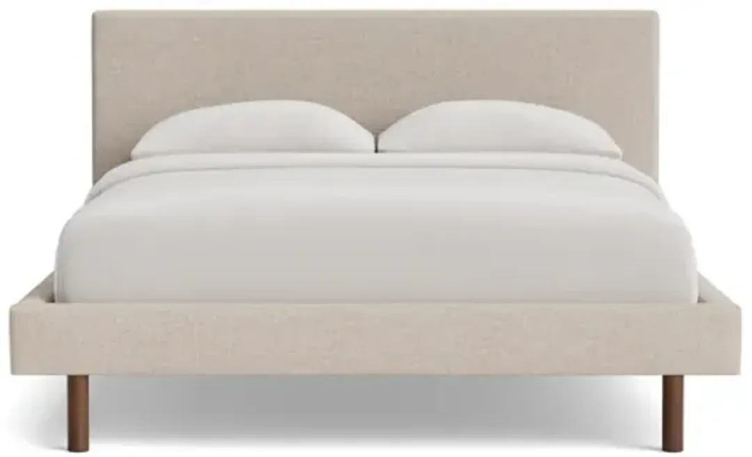 furniture4-489001