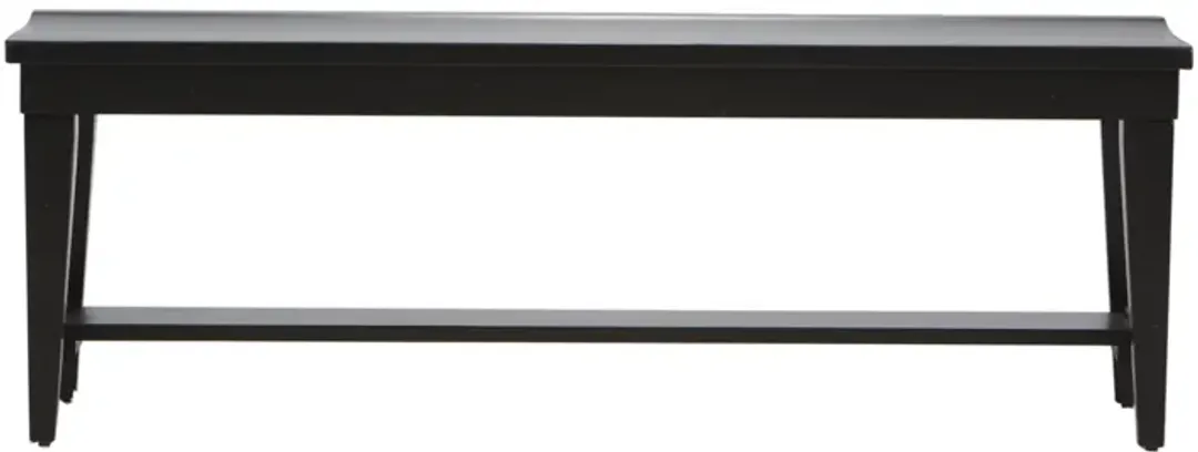 furniture4-489017