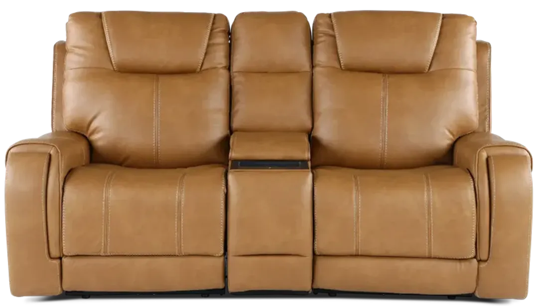 furniture4-489050