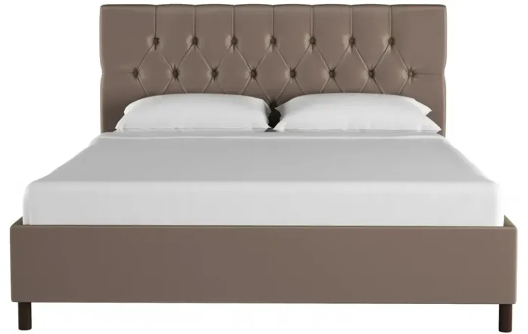 furniture4-489079