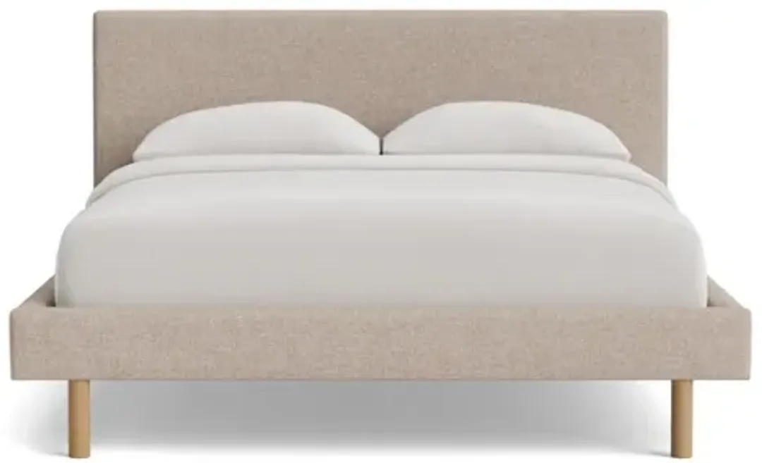 furniture4-489153