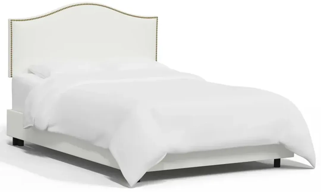 furniture4-489234