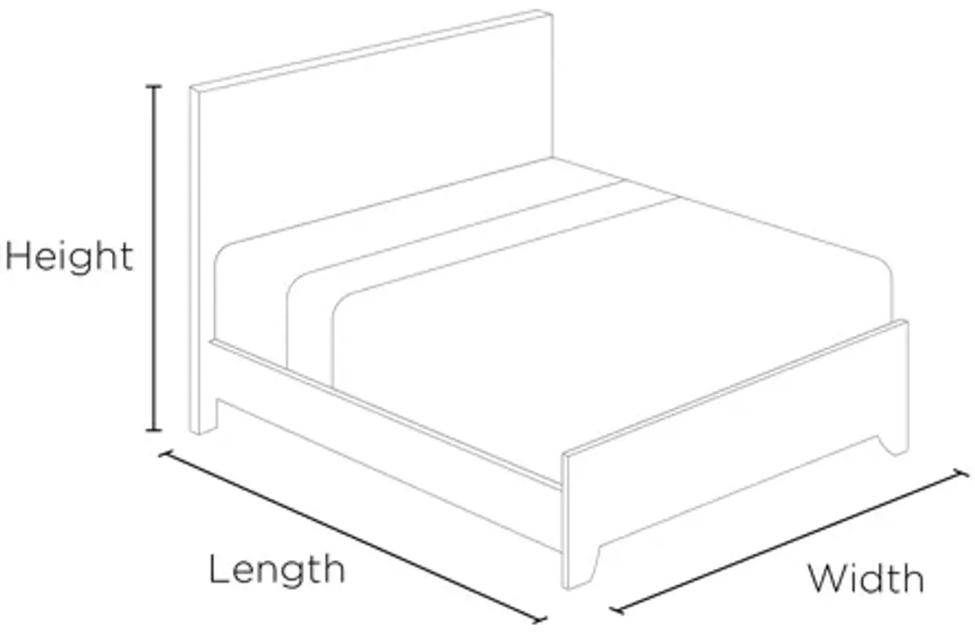 furniture4-489249