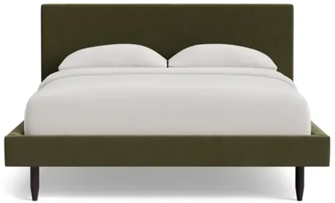 furniture4-489272