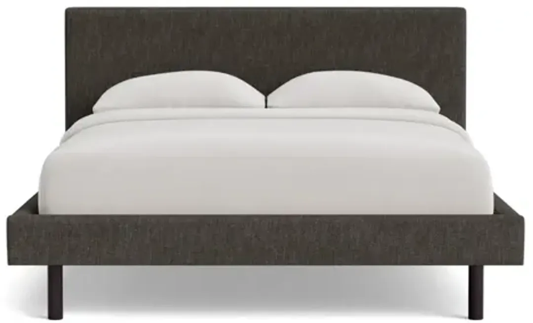 furniture4-489301
