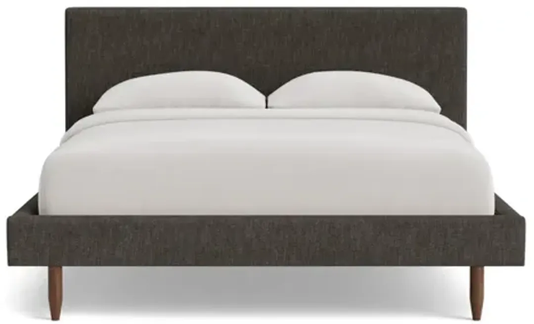 furniture4-489372