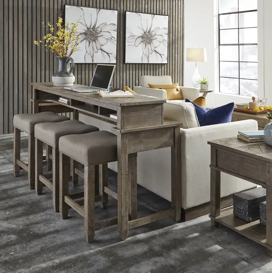 furniture4-489406