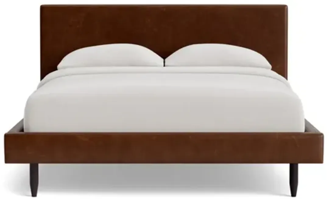 furniture4-489507