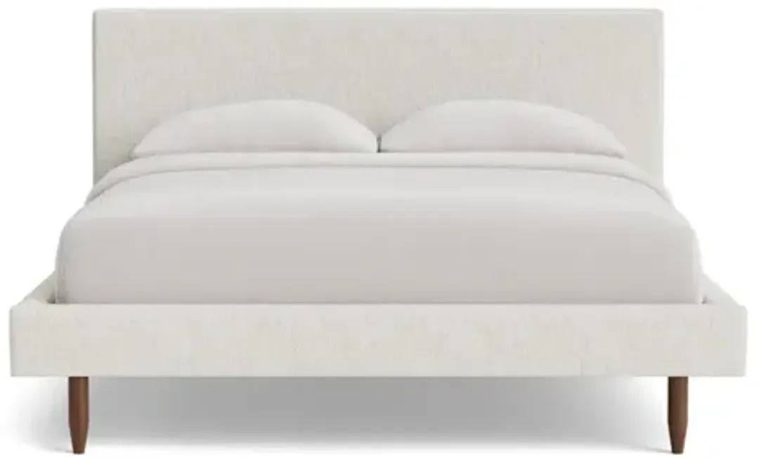 furniture4-489508