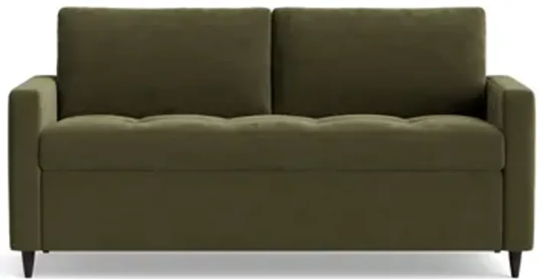 furniture4-489614