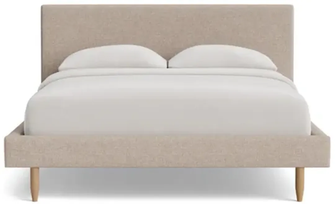 furniture4-489812