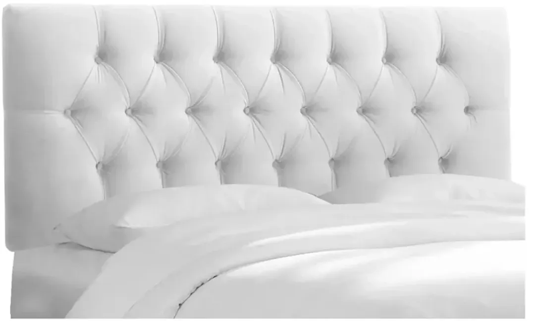 furniture4-489892