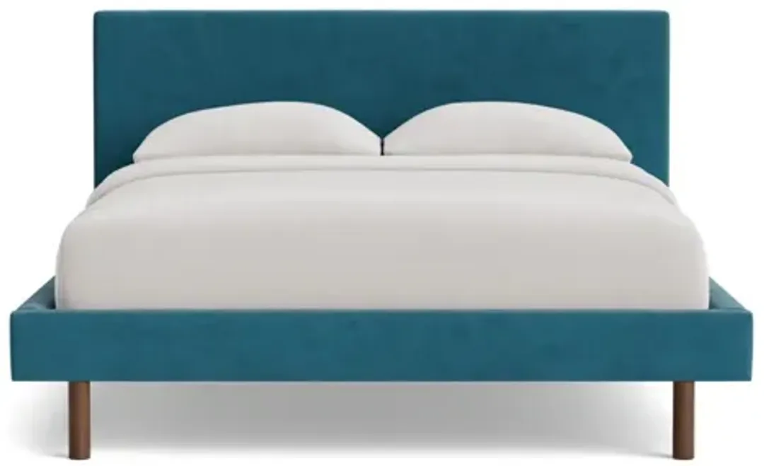 furniture4-489965