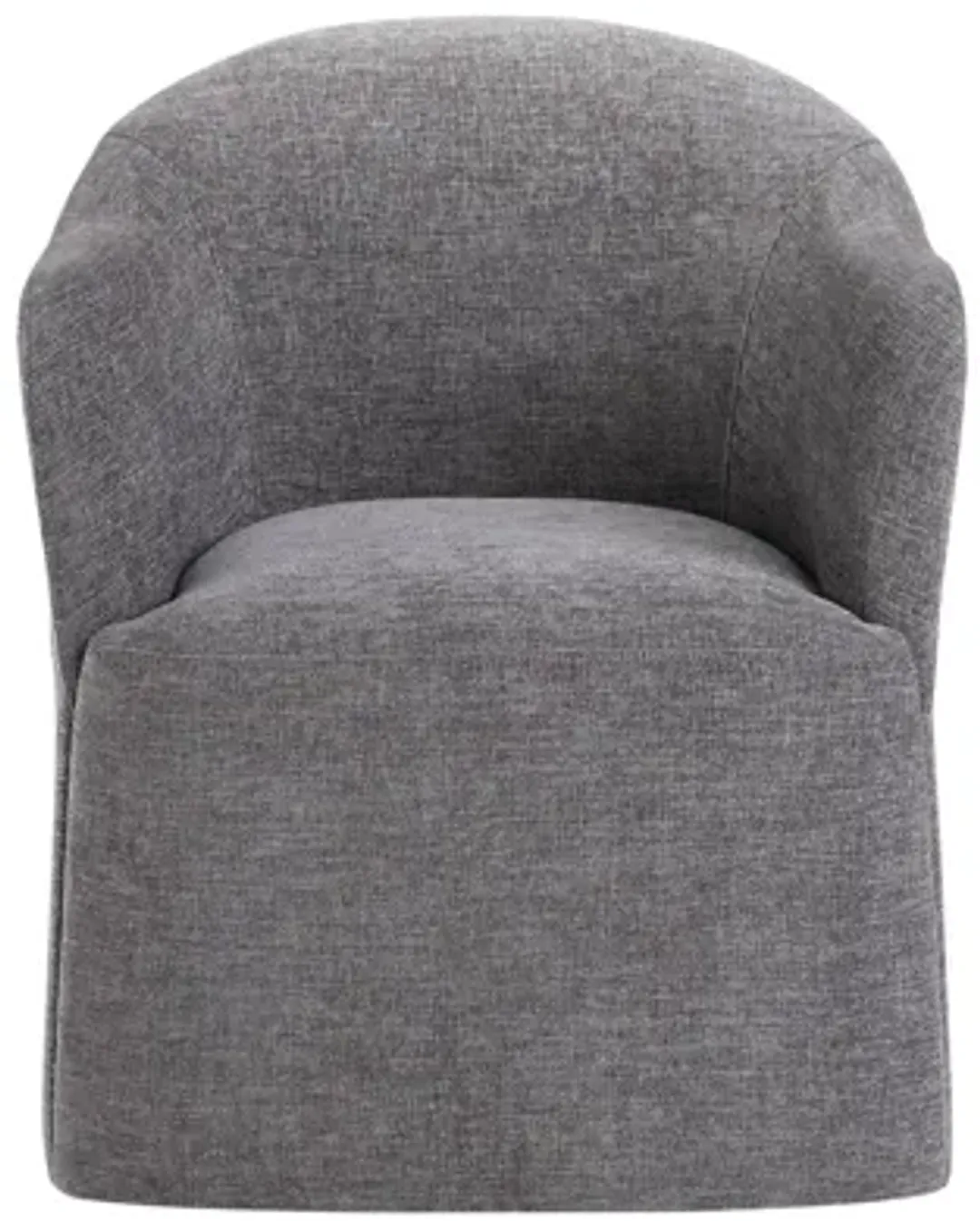 furniture4-489991