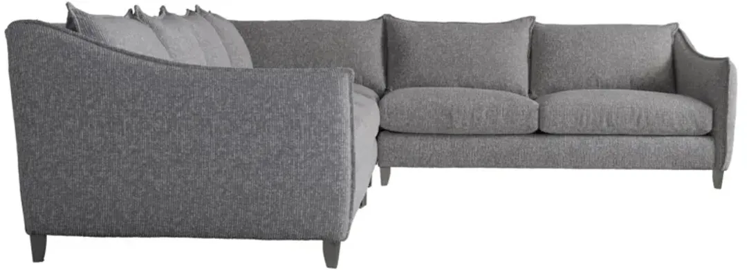 furniture4-490163