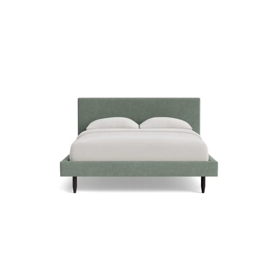 furniture4-490217