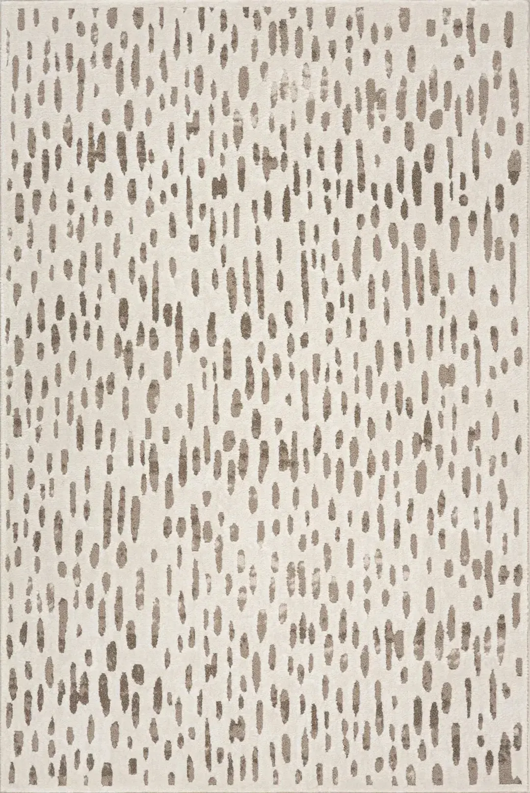 furniture4-490400