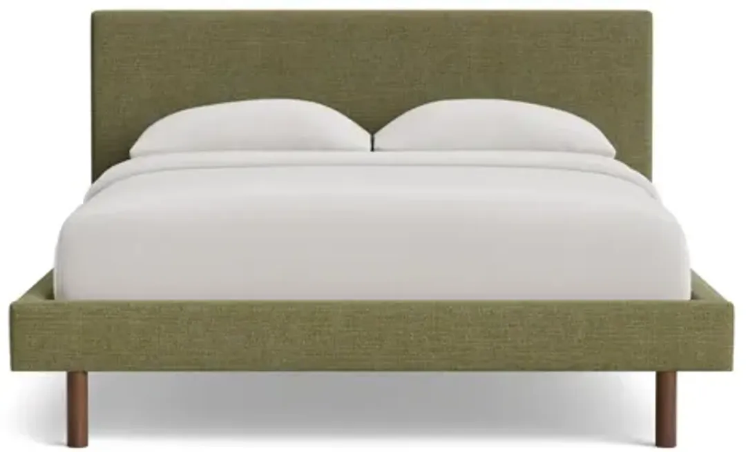 furniture4-490481