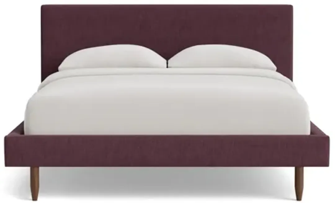 furniture4-490482