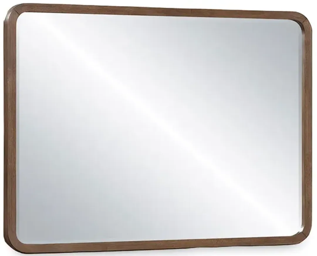 furniture4-490515