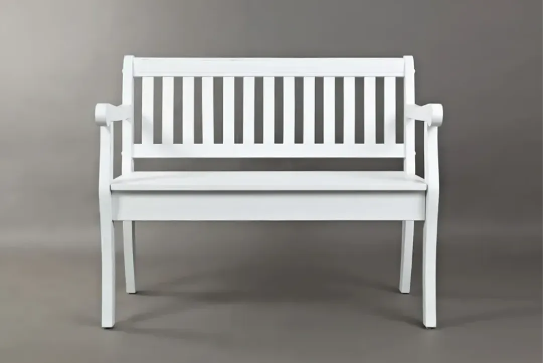 furniture4-490527