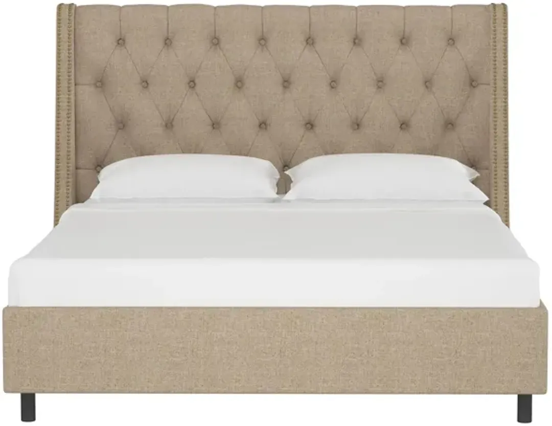 furniture4-490537