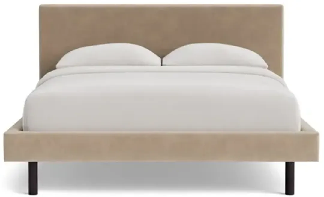 furniture4-490578