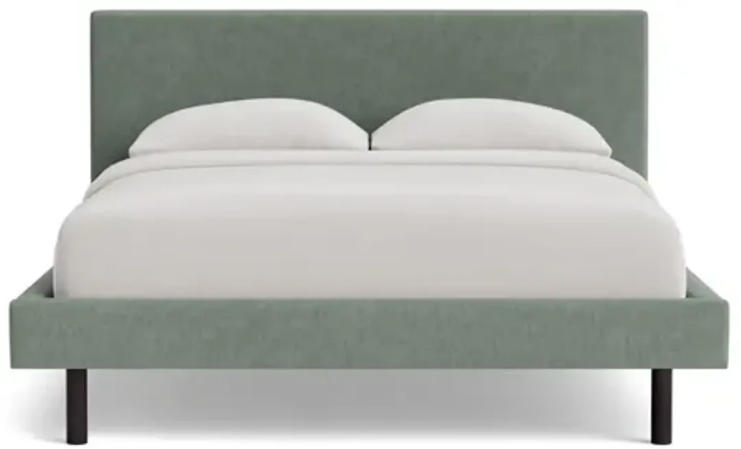 furniture4-490587