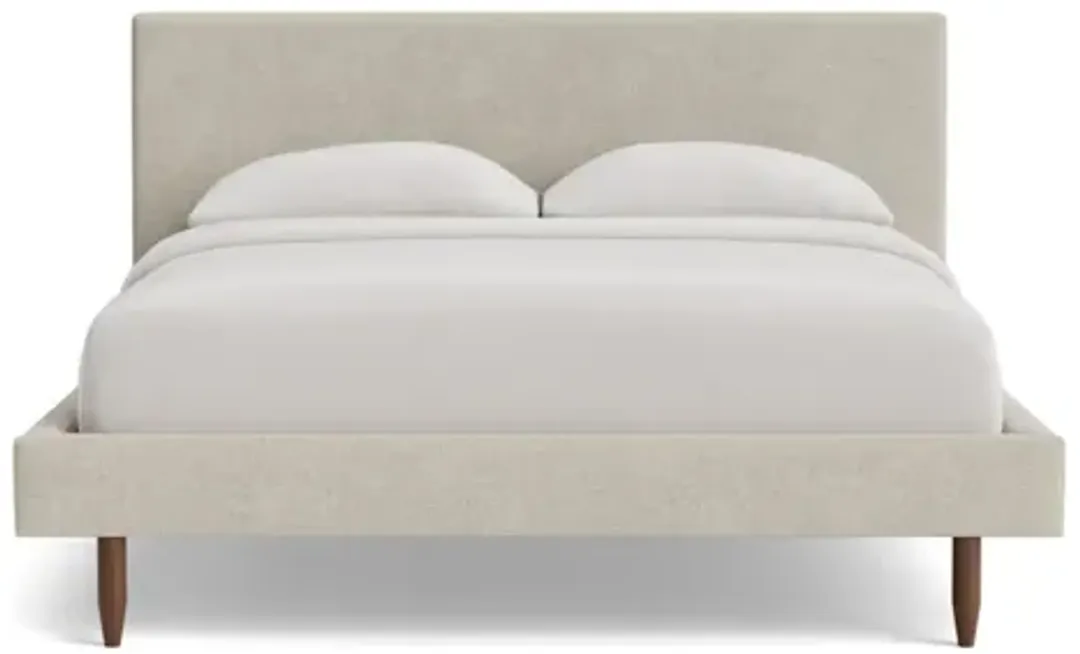 furniture4-490687