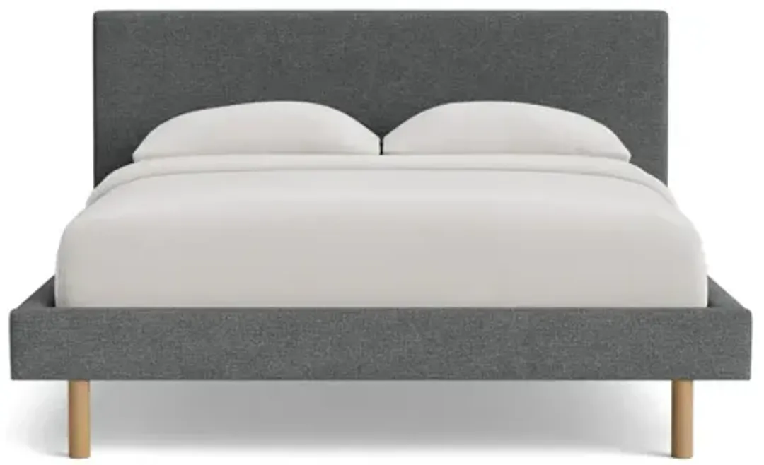 furniture4-490814