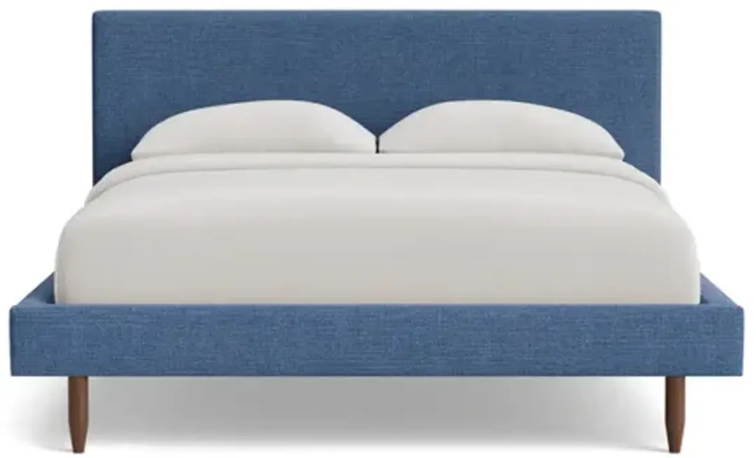 furniture4-490844