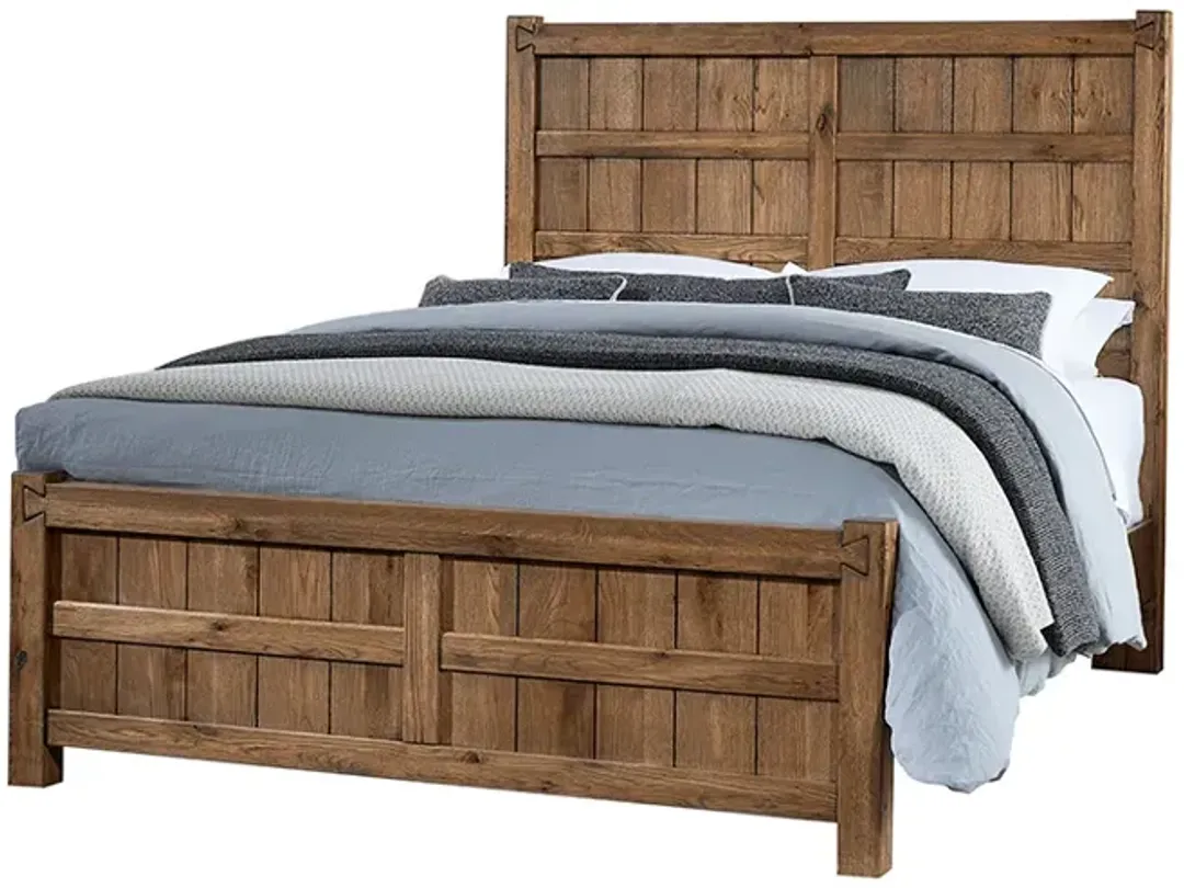 furniture4-490866
