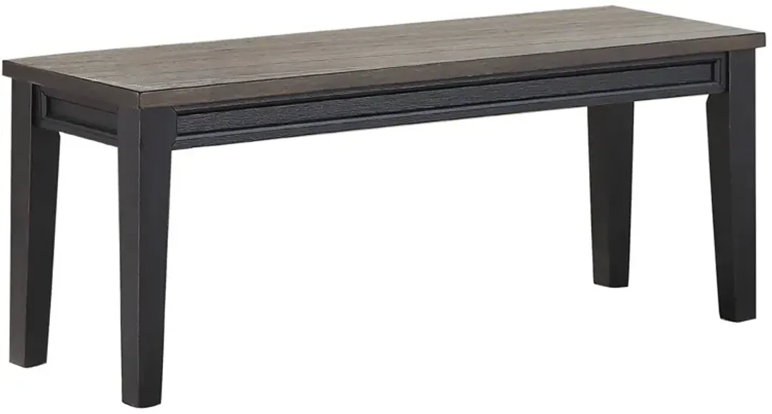 furniture4-490870