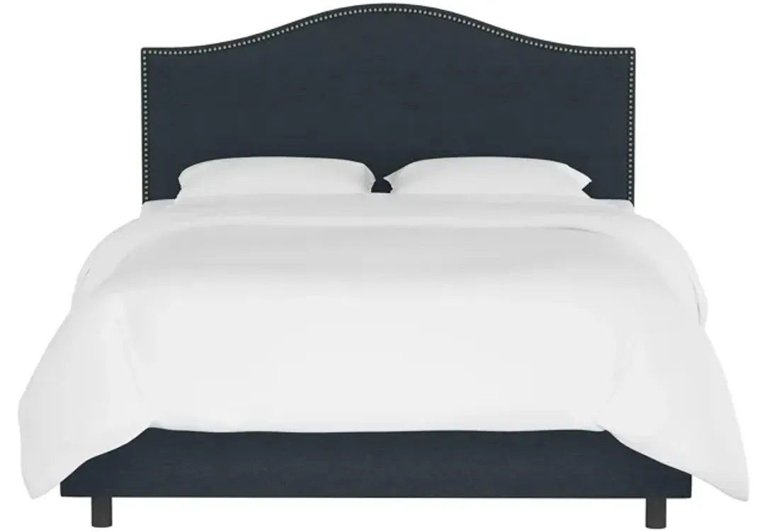 furniture4-490887