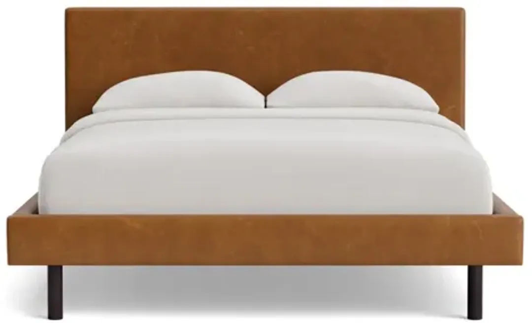 furniture4-490925