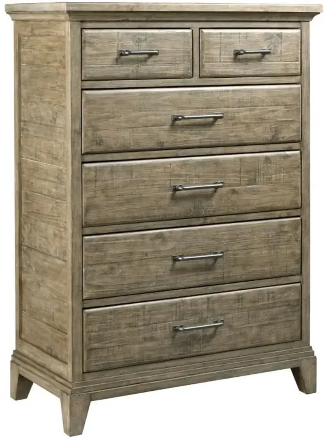furniture4-491010