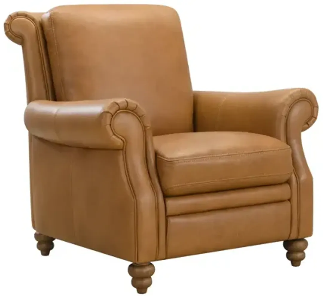 furniture4-491020