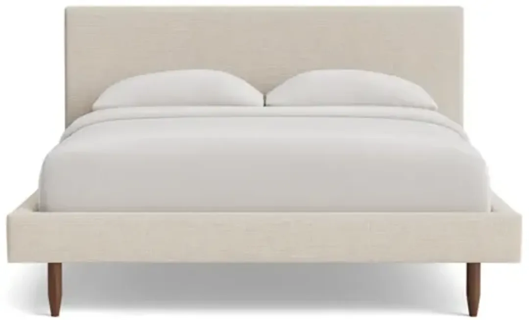 furniture4-491113