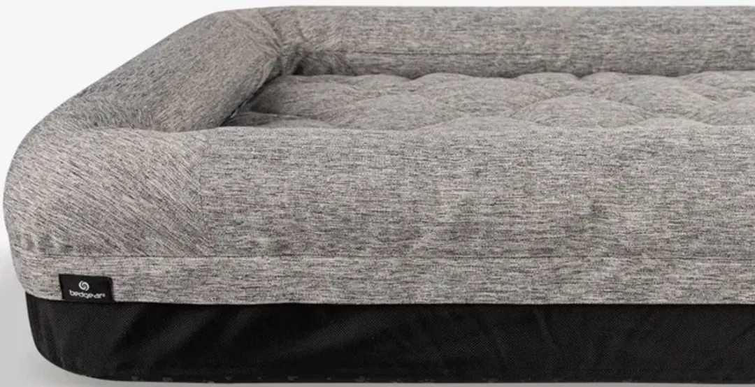 furniture4-491168