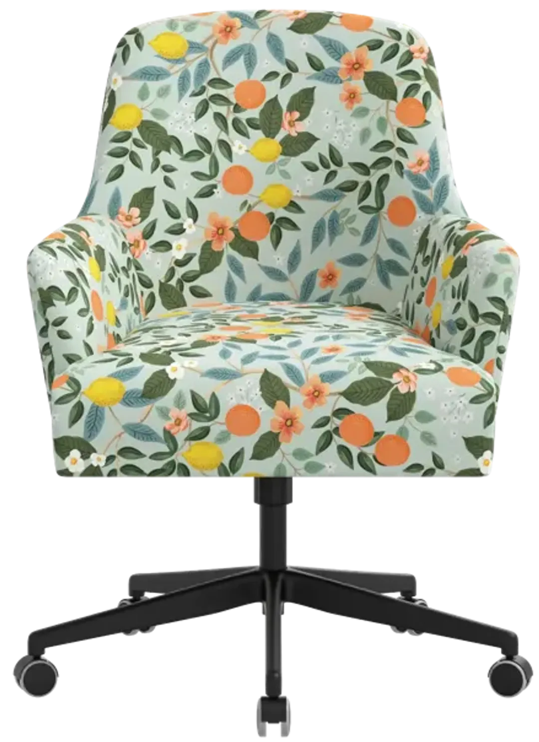 furniture4-491211