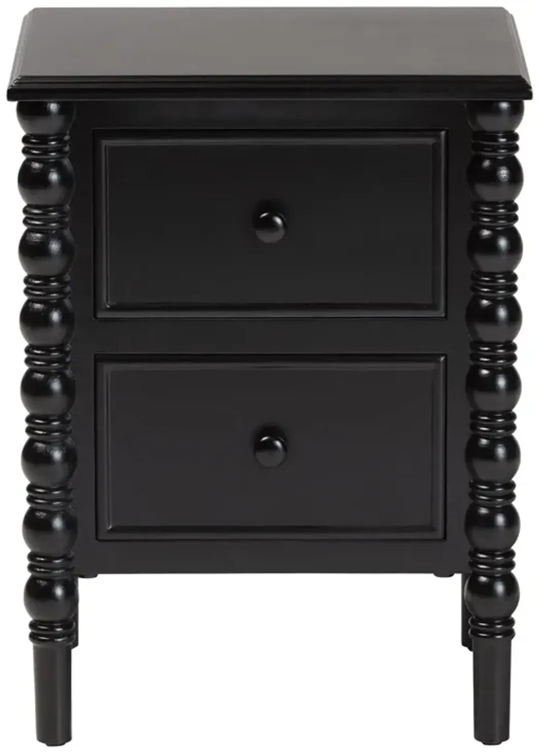 furniture4-491226