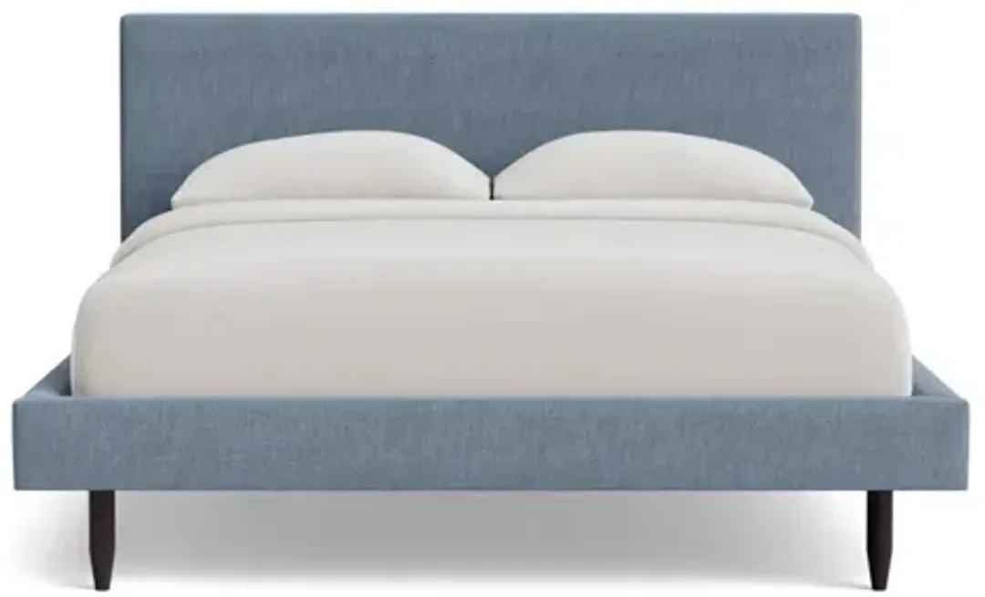 furniture4-491280